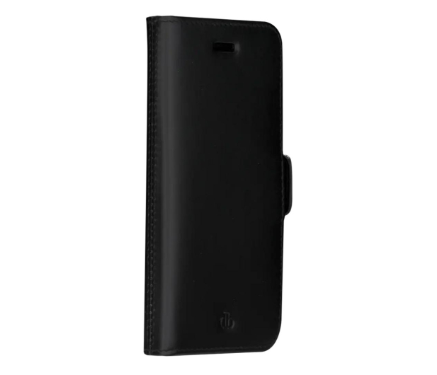 dbramante1928 Copenhagen do iPhone 14 Pro Max black - 1163395 - zdjęcie 2